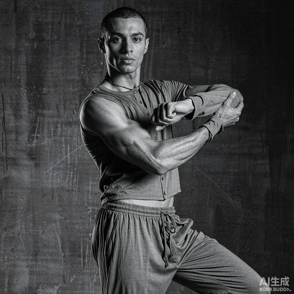 Kenji